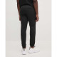 Calvin Klein Ανδρικό παντελόνι Logo Tape Pant